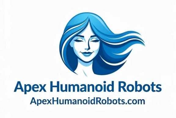 Apex humanoid robots, top bionic robots!Top custom robot humanoid robot apex robot custom robots human like robots and robot from apex android body apex synthetic android custom humanoid robots and a lot more. See more custom robots custom humanoid robots humanoid robot for sale humanoid robot girlfriend humanoid robots for adults custom robot other humanoid robots tech suppliers, Los Angeles tech custom robot custom humanoid robots